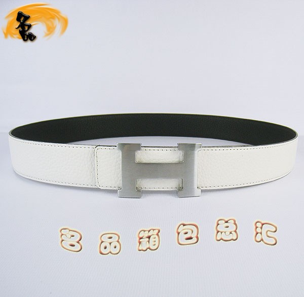 361 ¿Ƥ HermesƤ Hermes ֦ư 3.8cm