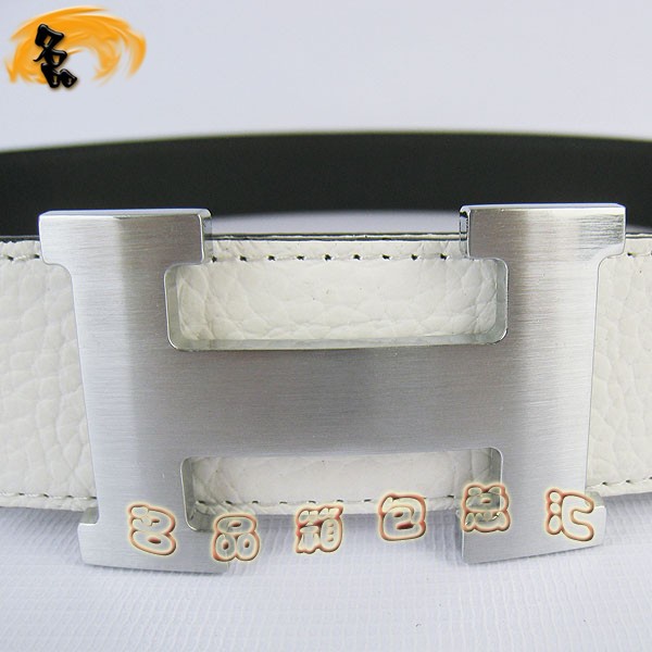 361 ¿Ƥ HermesƤ Hermes ֦ư 3.8cm