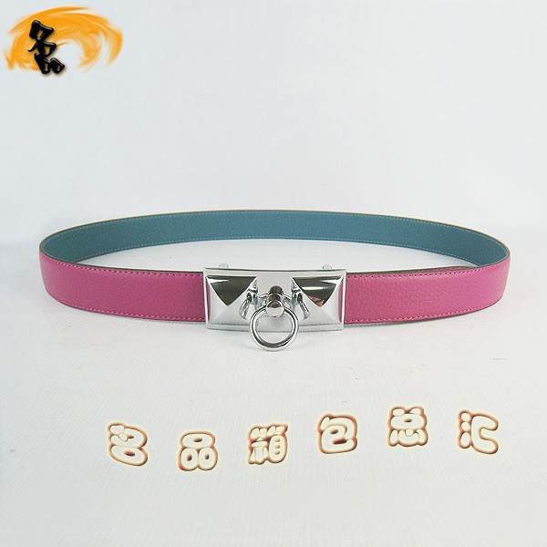 408 ¿HermesƤ Hermes  ŮƤ ֦Һ 3cm
