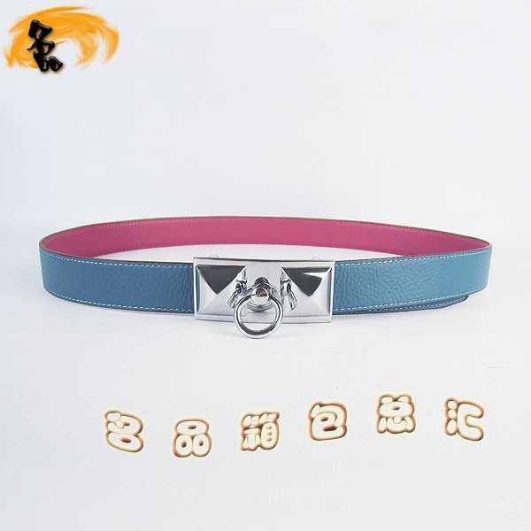 408 ¿HermesƤ Hermes  ŮƤ ֦Һ 3cm