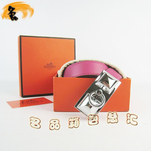 408 ¿HermesƤ Hermes  ŮƤ ֦Һ 3cm