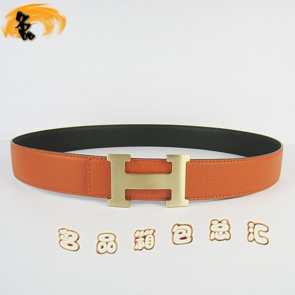 361 ¿Ƥ HermesƤ Hermes ֦Ƴ 3.8cm