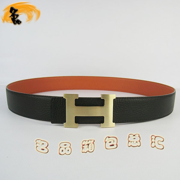 361 ¿Ƥ HermesƤ Hermes ֦Ƴ 3.8cm