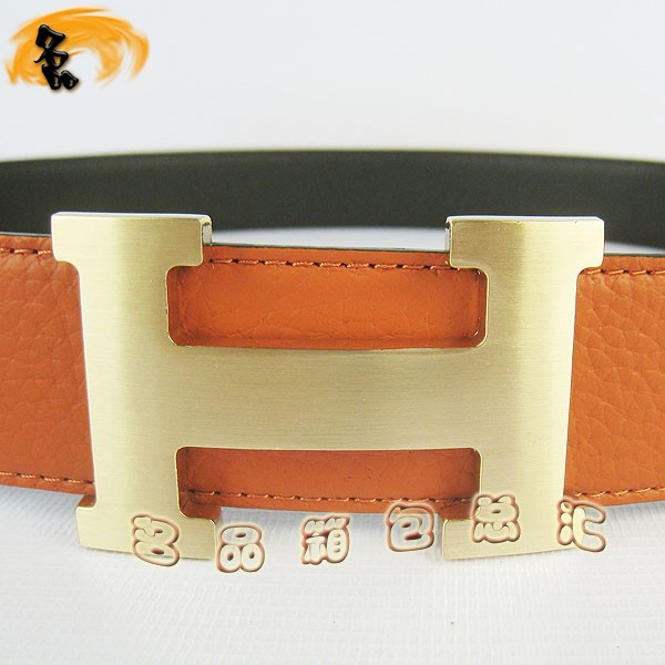 361 ¿Ƥ HermesƤ Hermes ֦Ƴ 3.8cm