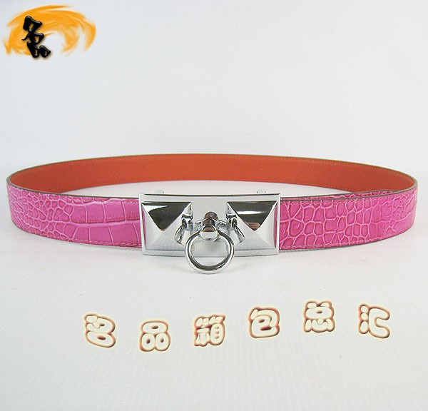 408 ¿HermesƤ Hermes  ŮƤ Һ 3cm
