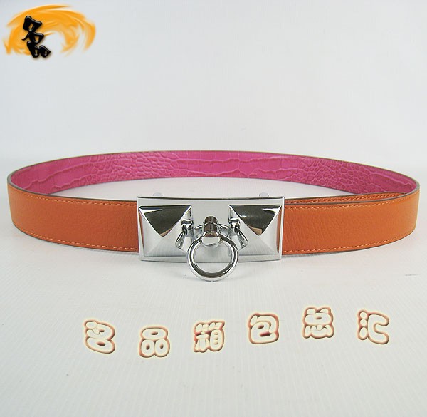 408 ¿HermesƤ Hermes  ŮƤ Һ 3cm