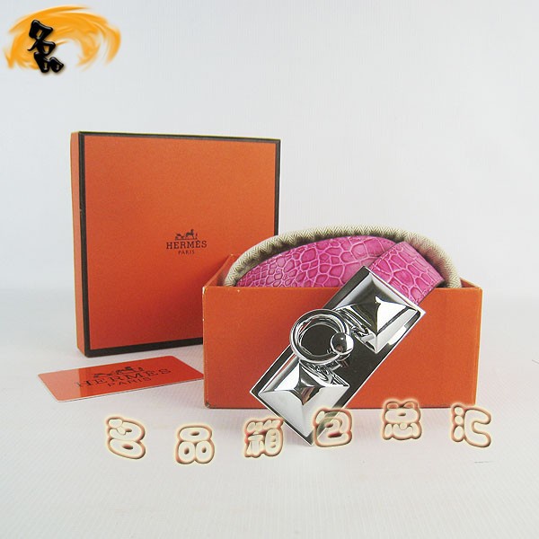 408 ¿HermesƤ Hermes  ŮƤ Һ 3cm