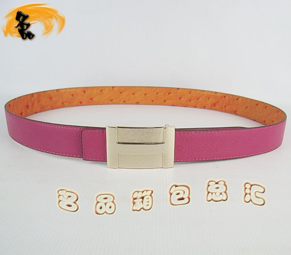 439 ¿HermesƤ Hermes  ŮƤ ƳҺ 3cm