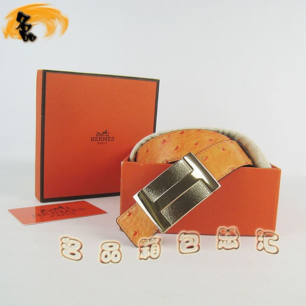 439 ¿HermesƤ Hermes  ŮƤ ƳҺ 3cm