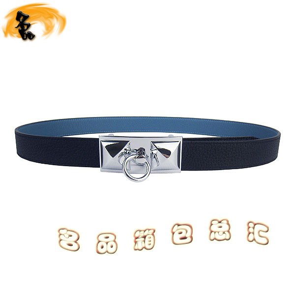 408 ¿HermesƤ Hermes  пƤ ֦ 3cm