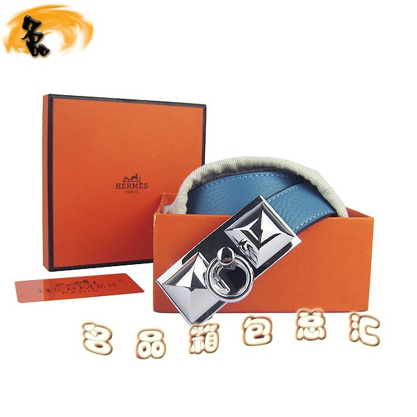 408 ¿HermesƤ Hermes  пƤ ֦ 3cm