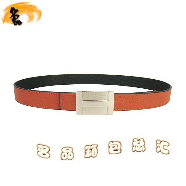 439 ¿HermesƤ Hermes  пƤ ֦Ƴ 3cm