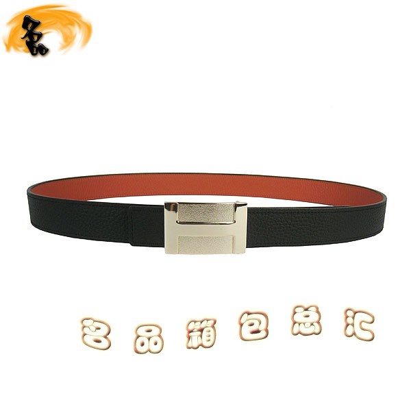 439 ¿HermesƤ Hermes  пƤ ֦Ƴ 3cm