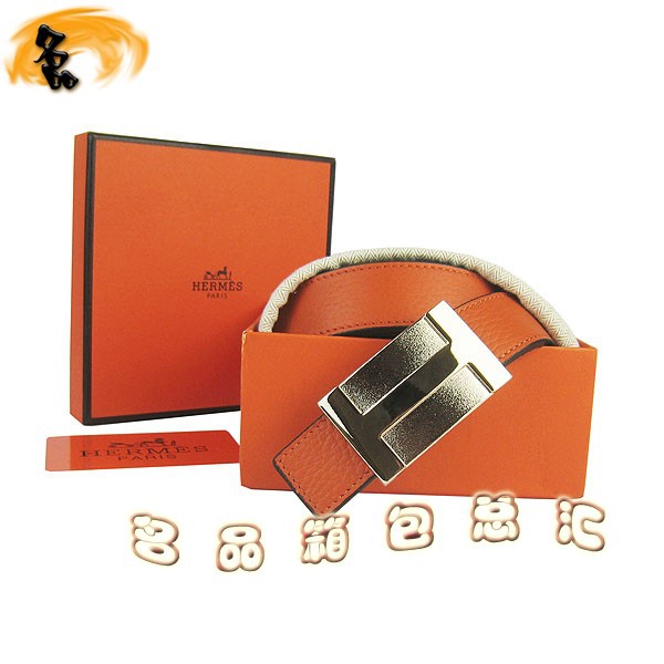 439 ¿HermesƤ Hermes  пƤ ֦Ƴ 3cm