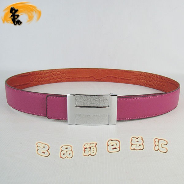439 ¿HermesƤ Hermes  ŮƤ ƳҺ 3cm