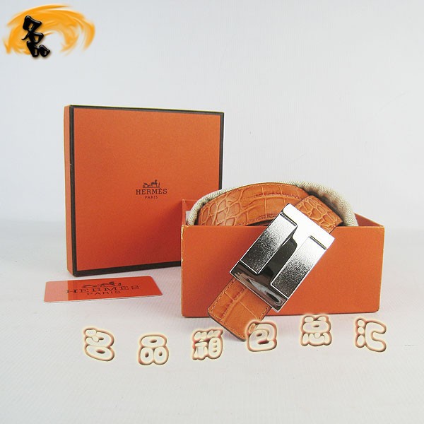 439 ¿HermesƤ Hermes  ŮƤ ƳҺ 3cm