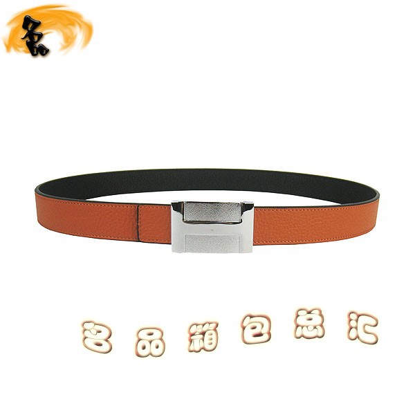 439 ¿HermesƤ Hermes  пƤ ֦Ƴ 3cm