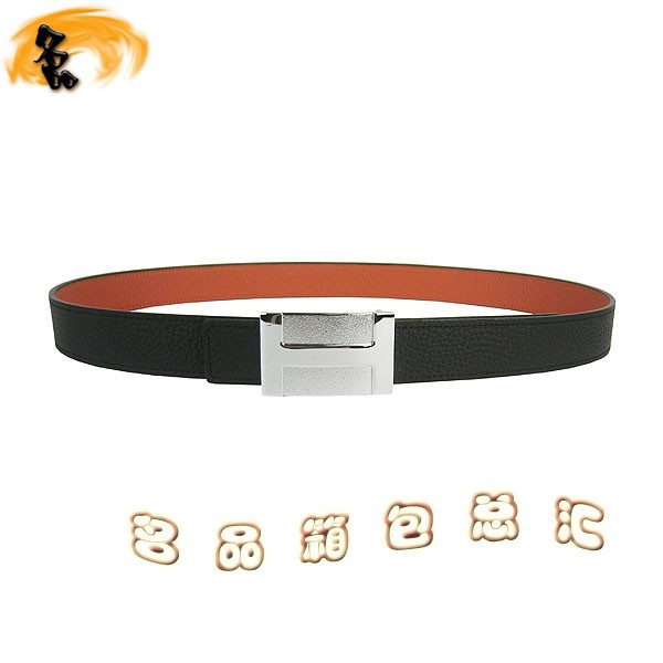 439 ¿HermesƤ Hermes  пƤ ֦Ƴ 3cm