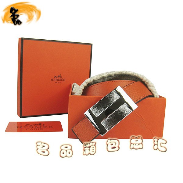 439 ¿HermesƤ Hermes  пƤ ֦Ƴ 3cm