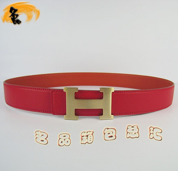 361 ¿Ƥ HermesƤ Hermes ֦ƺ 3.8cm