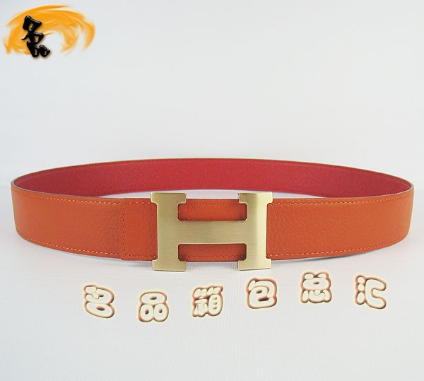 361 ¿Ƥ HermesƤ Hermes ֦ƺ 3.8cm