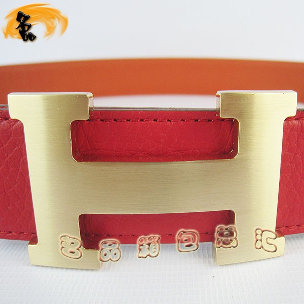 361 ¿Ƥ HermesƤ Hermes ֦ƺ 3.8cm
