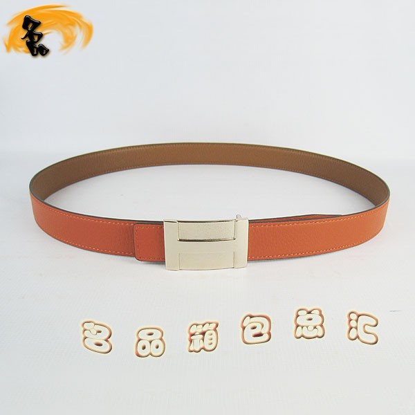439 ¿HermesƤ Hermes  пƤ ֦Ƴǳ 3cm