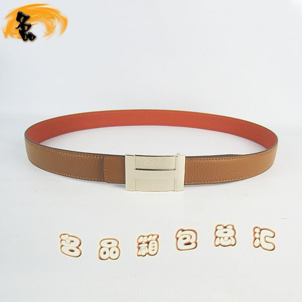 439 ¿HermesƤ Hermes  пƤ ֦Ƴǳ 3cm