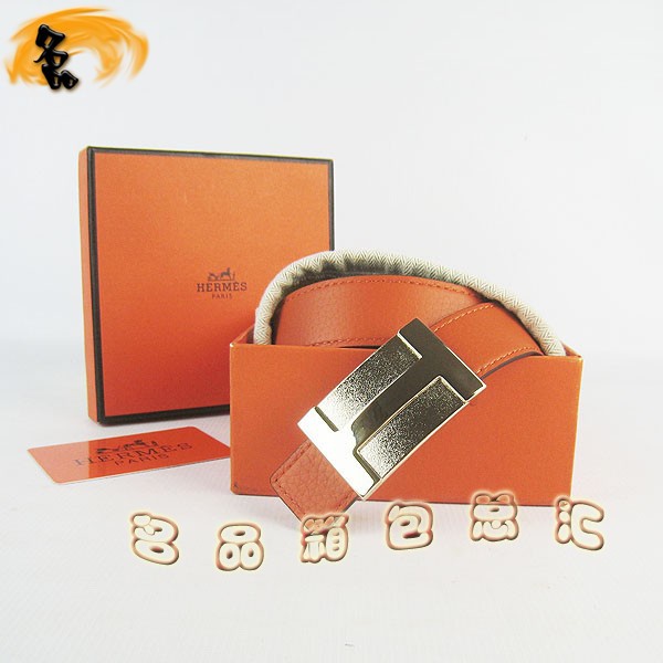 439 ¿HermesƤ Hermes  пƤ ֦Ƴǳ 3cm