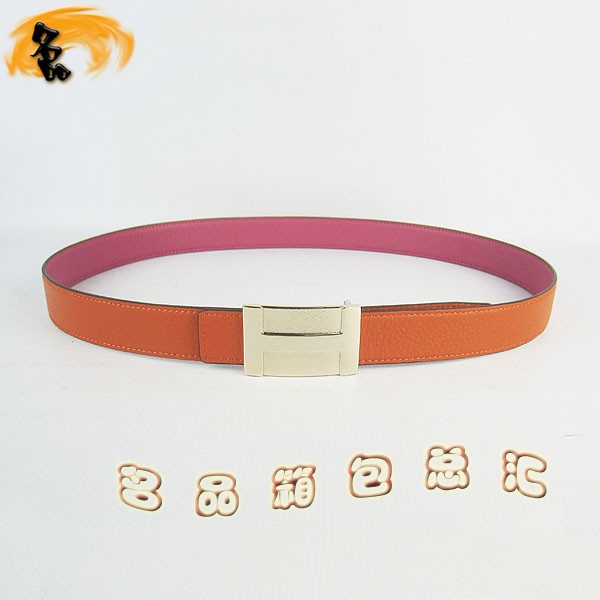 439 ¿HermesƤ Hermes  пƤ ֦ƳҺ 3cm