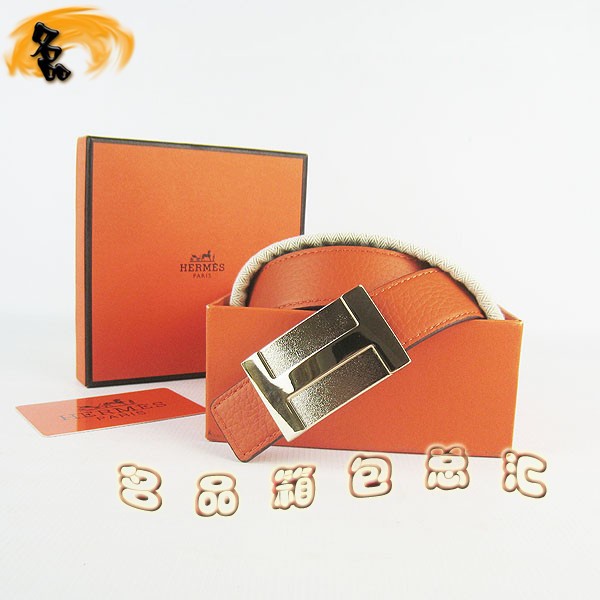 439 ¿HermesƤ Hermes  пƤ ֦ƳҺ 3cm