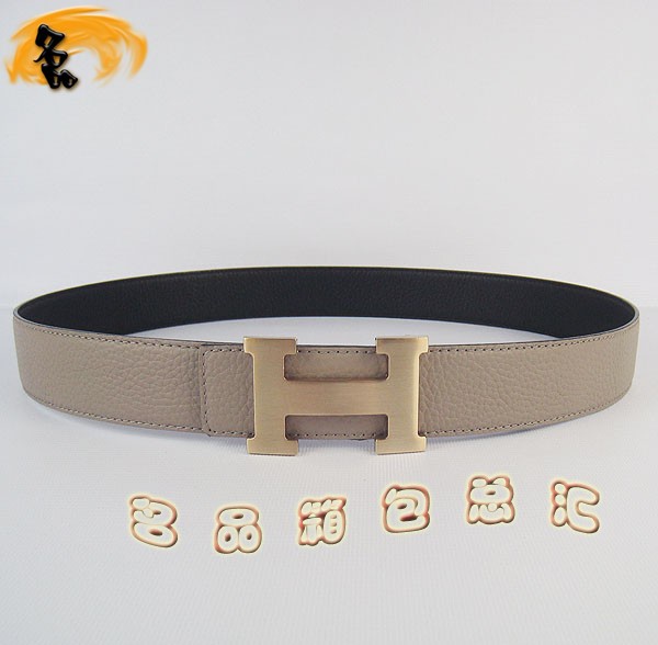 361 ¿Ƥ HermesƤ Hermes ֦ƻ 3.8cm
