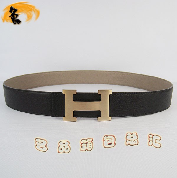 361 ¿Ƥ HermesƤ Hermes ֦ƻ 3.8cm