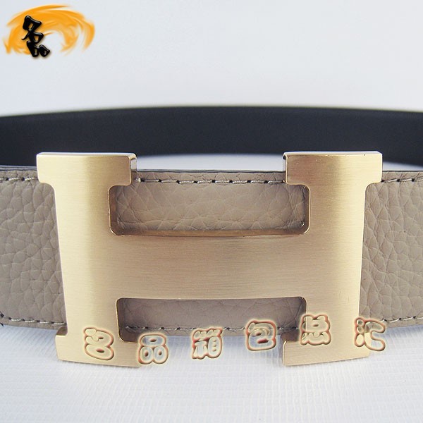 361 ¿Ƥ HermesƤ Hermes ֦ƻ 3.8cm