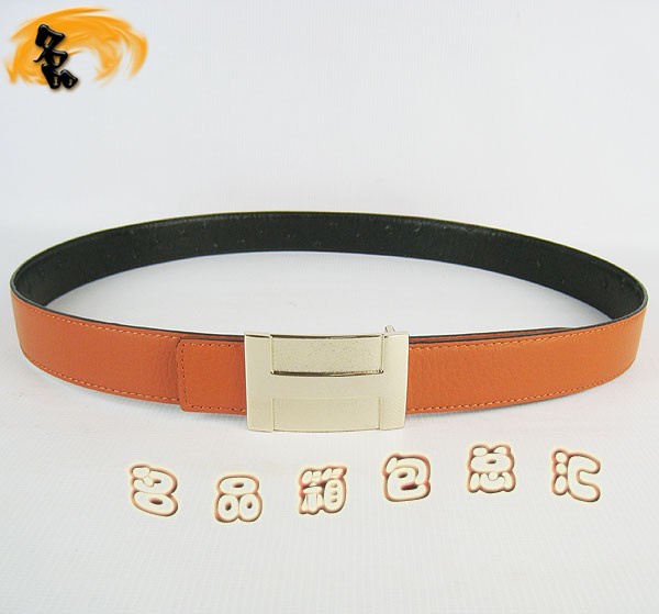 439 ¿HermesƤ Hermes  ŮƤ Ƴ 3cm