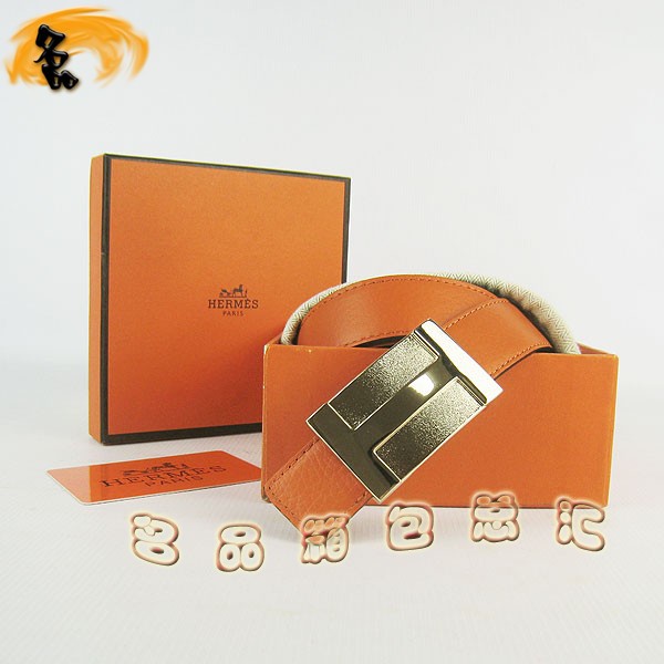 439 ¿HermesƤ Hermes  ŮƤ Ƴ 3cm