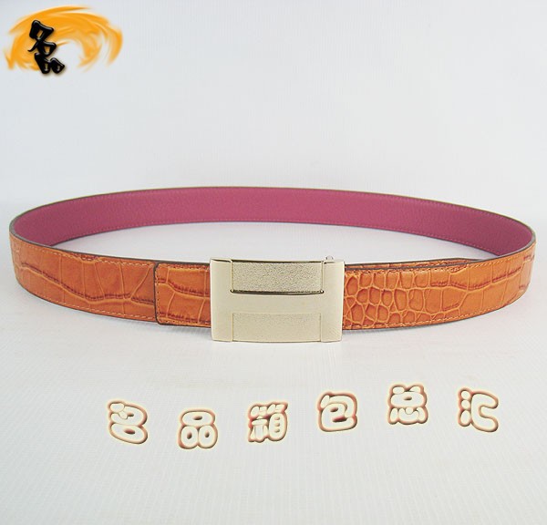 439 ¿HermesƤ Hermes  ŮƤ ƳҺ 3cm