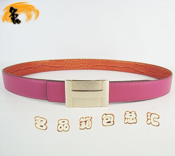 439 ¿HermesƤ Hermes  ŮƤ ƳҺ 3cm