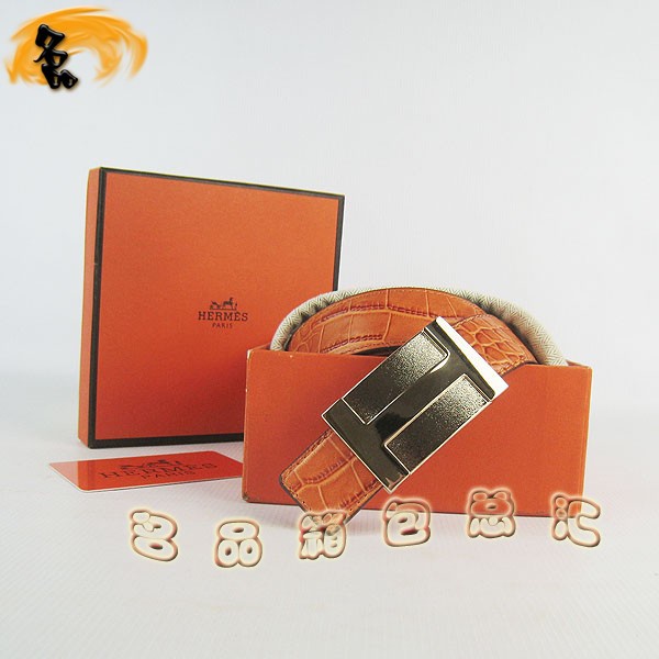 439 ¿HermesƤ Hermes  ŮƤ ƳҺ 3cm