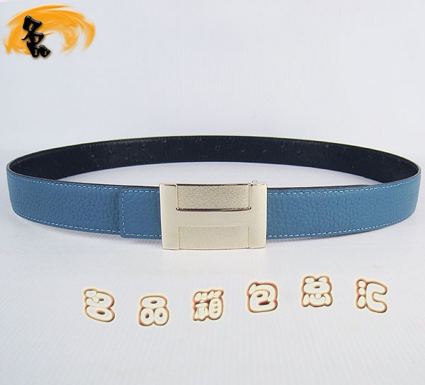 439 ¿HermesƤ Hermes  пƤ  3cm