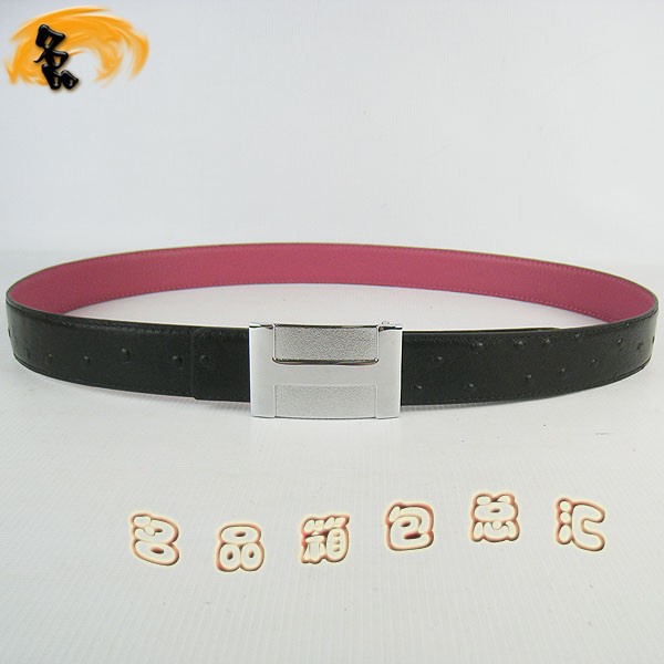 439 ¿HermesƤ Hermes  пƤ ƺҺ 3cm