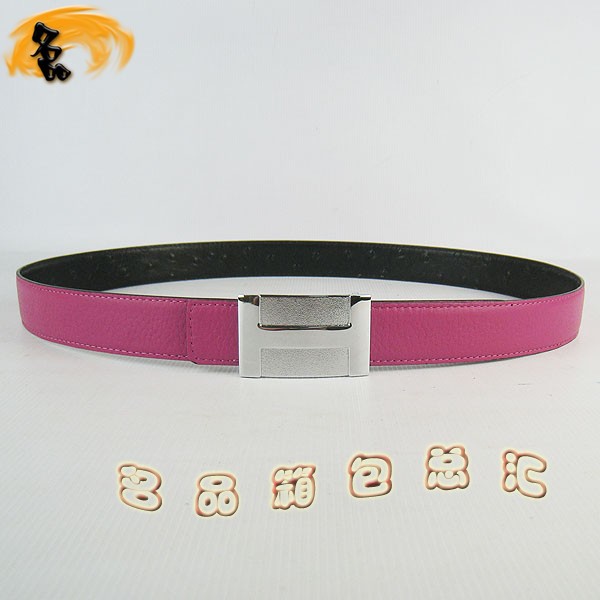 439 ¿HermesƤ Hermes  пƤ ƺҺ 3cm