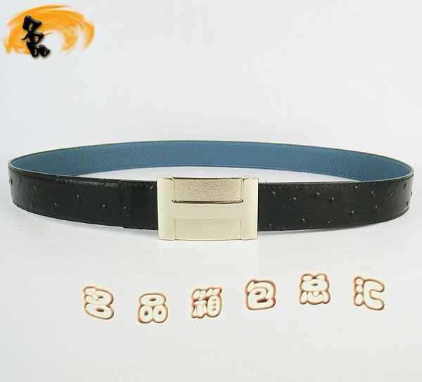 439 ¿HermesƤ Hermes  пƤ  3cm