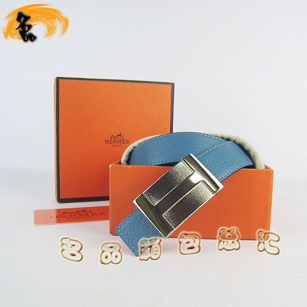 439 ¿HermesƤ Hermes  пƤ  3cm
