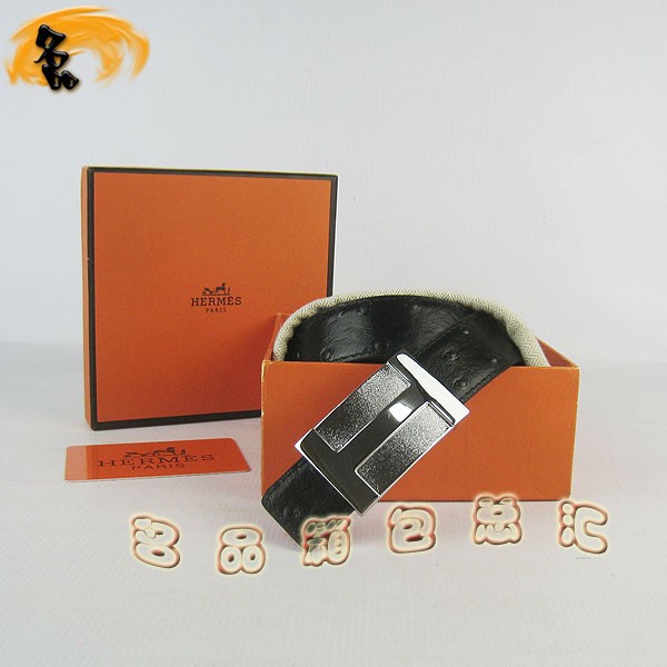 439 ¿HermesƤ Hermes  пƤ ƺҺ 3cm