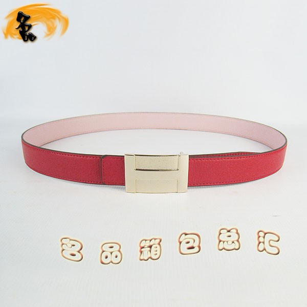 439 ¿HermesƤ Hermes  ŮƤ ֦ƺۺ 3cm