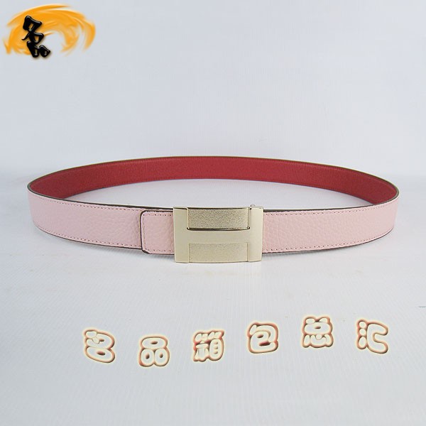 439 ¿HermesƤ Hermes  ŮƤ ֦ƺۺ 3cm