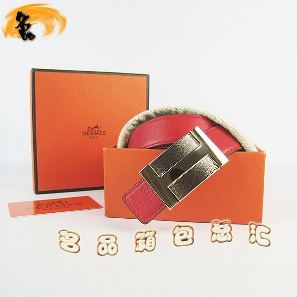 439 ¿HermesƤ Hermes  ŮƤ ֦ƺۺ 3cm