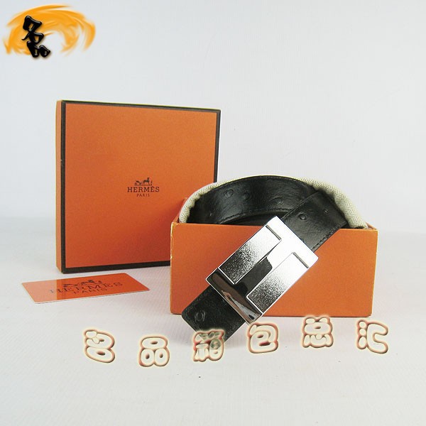 439 ¿HermesƤ Hermes  пƤ ƺ 3cm