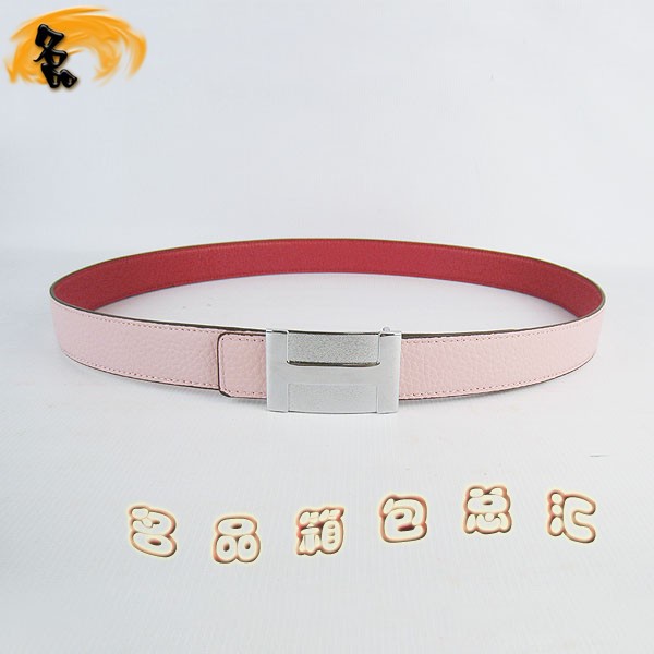 439 ¿HermesƤ Hermes  ŮƤ ֦ƺۺ 3cm